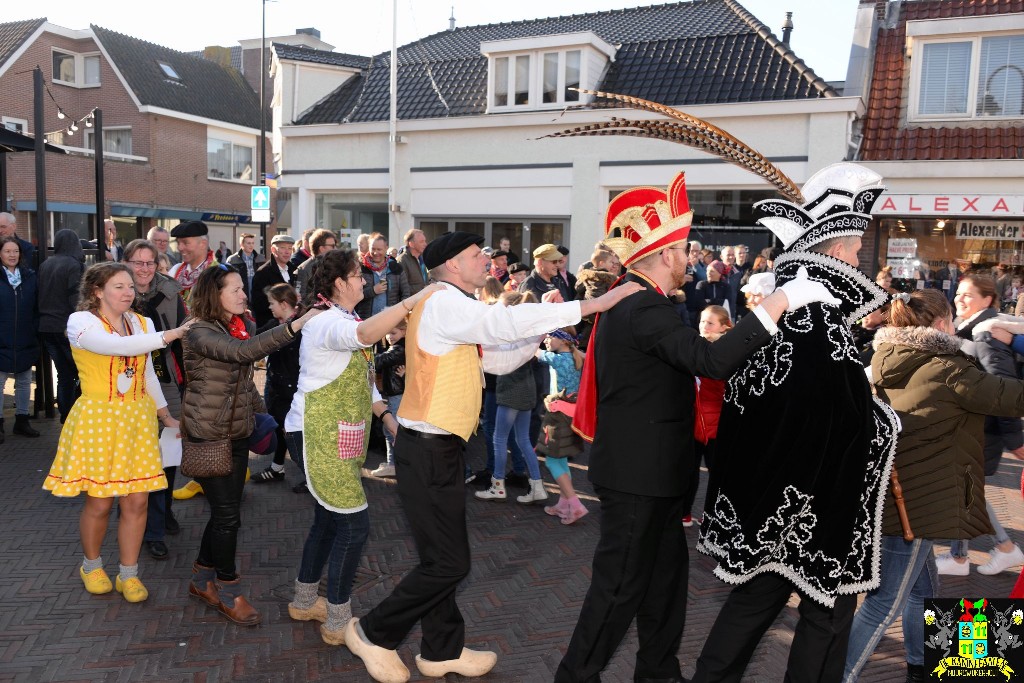 ../Images/Stunt boerenpaar 2019 020.jpg
